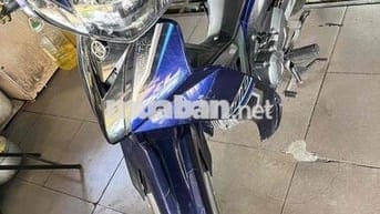 xe còn đẹp dán keo ko trầy xe 9 chủ máy im