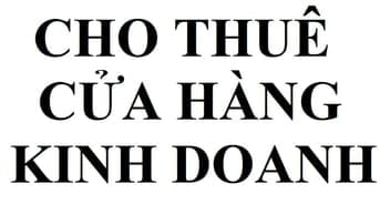 Cho thuê mặt phố Cao Bá Quát, Ba Đình, tầng 1, sử dụng 180m2, MT 9m