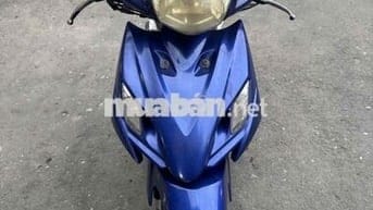 axelo BS 83 xe để bãi thanh lí máy zin êm ko khói