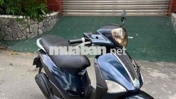 💥 Bán Liberty 125ie 💥 Biển Số TP💥 Có Bảo Hành💥💥