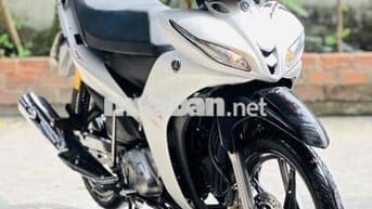 JUPITER 2022 1 CHỦ ÍT CHẠY BSTP CÔNG CHỨNG