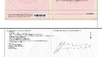 bán 7,6HA Ấp Cái Ngang, Xã Hòa Thành, Thành phố Cà Mau