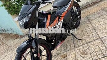raider2020 bstp
