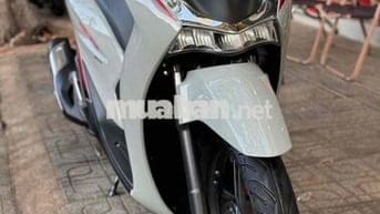 Sh Nam 2021 150cc ABS , phố Bản Full