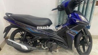 Galaxy 50cc