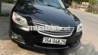 Toyota Camry 2006 - 150000 km