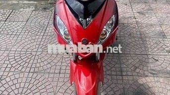 ex 1s94 cop vĩnh long