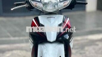 🌈Honda Wave Blade 110 Chất Xe Zin chưa rớt đầu