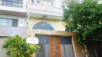 NHÀ ĐẸP GIÁ HIẾM KHU THẢO ĐIỀN QUẬN 2 CŨ, GẦN DH VĂN HÓA TPHCM/ 86,8M2