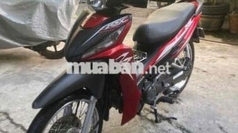 honda rsx phun xăng từ êm zin ngay chủ 90%