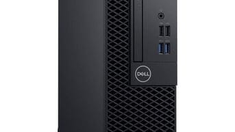Cần bán Dell Optiplex 3060 – Giá tốt