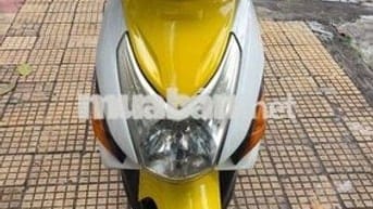 Bán xe Click kiểng máy cực mạnh êm ru