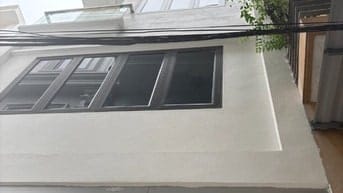 Bán nhà riêng mới xây tại Yên Vĩnh kim chung - Hoài Đức Hà Nội,