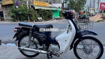 Cup 50cc