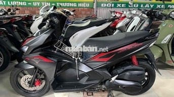 📌📣  AB 2016 khoá chìa đẹp. Hỗ trợ trả góp