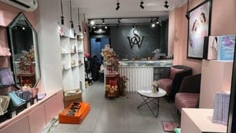 Chuyển về quê bán gấp 54m2 nhà đường Tân Chánh Hiệp 36,q12,giá 840tr