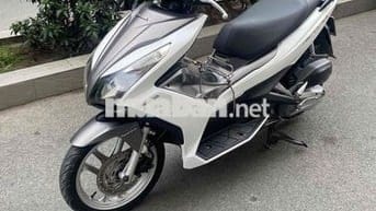 ab 125-2015 chính chủ xe đẹp