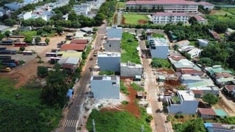 Bán căn góc 2 mặt tiền đường Nguyễn Tất Thành, đang cho thuê 1.6 tỷ
