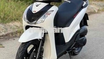 Sh 2018 lên Full ý biển 43 máy móc rin ngon chạy n