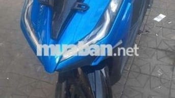 Vario125 chính chủ bán gấp
