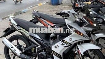 xe Ex CTĐ BSTP Chính Chủ