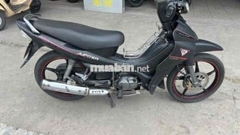 xe mân zin thái lan bs95