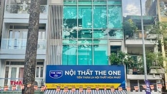 Bán nhà mặt tiền 256-258 Ngô Gia Tự, Q.10 - 175m2 (7 x 25) - 5 Tầng 