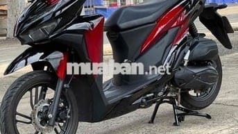 Vario150-2021 đẹp leng keng