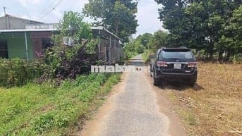 Toyota Fortuner 2016 2.7V 4x2 - 111000 km