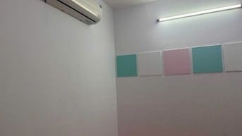CHO THUÊ PHÒNG,Tân Hòa Đông, Bình Tân-30m2-nội thất đầy đủ-giá 3 triệu