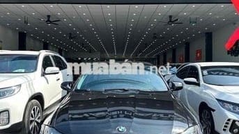 BMW 2009 320i