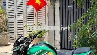 moto visitor 175