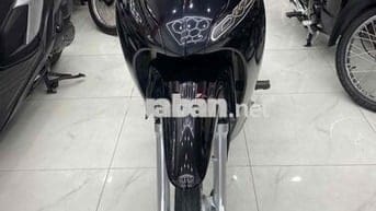 WAVE ALPHA ZIN NGON BS83