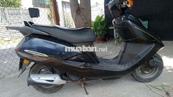 Xe @tream Nhật