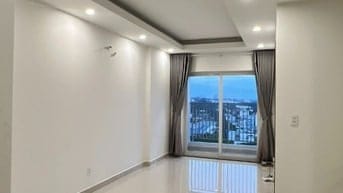 Chính chủ cần bán gấp căn hộ 2PN Lavita Charm, Giá 3.4 tỷ, nhà trống 