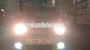 Matiz 2006giá 14tr máy ngon điều hòa mát
