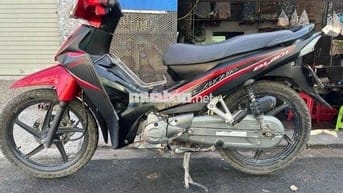 nhiều xe ko chỗ để càn bán gấp