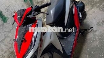 Dư Dùng bán Vario 150i 2021 Hàng bỏ Mẫu Máy zin