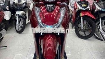 SIÊU PHẨM SH 150 ABS CHÍNH CHỦ