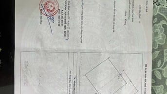 Bán nhà mặt tiền Tp.Thái Bình 