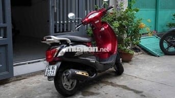 Cần bán Atila Alizabeth