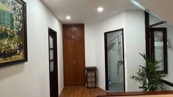Nhà lô góc P.2 Quận 10 – Tiện cải tạo xây dựng – Gần mặt tiền - 8.1 Tỷ