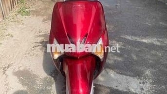Lead Biển 63 Giấy Tờ Đầy Đủ