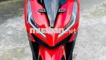 🆘HONDA VARIO 125cc . ĐK 2019- HỖ TRỢ GÓP NỢ XẤU