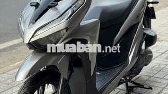 Vario 150 máy nguyên zin biển 67