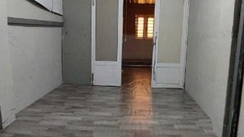 Hạ giá cho thuê nhà NC, MT 66b Phan Đình, Phùng, Phú Nhuận