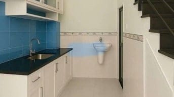 Cho thuê mặt bằng 2MT Nguyễn Hữu Cảnh P19 Q.BThạnh giá 18 triệu