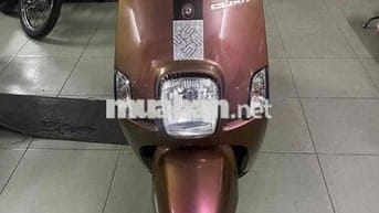 bán cuxi fi xe chính chủ bstp