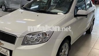 Chevrolet Aveo 2015 LT 1.5 - 178000 km