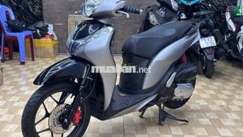sh mode 2019 abs chinh chủ (góp ko giam cavec)